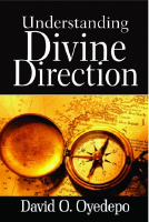 Understanding divine direction .pdf